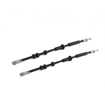 Flexible de Frein arrière...