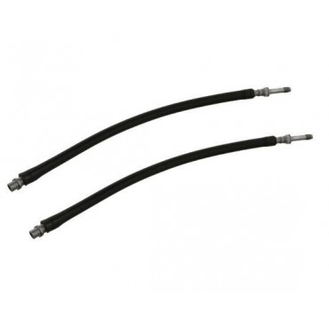 Flexible de Frein arrière...