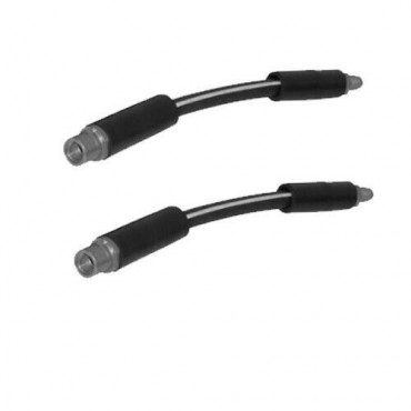 Flexible de Frein arrière...