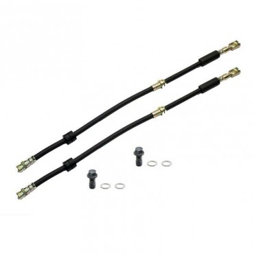 Flexible de Frein avant X2...