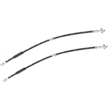 Flexible de Frein avant X2...