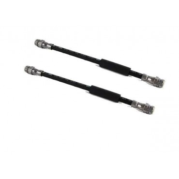 Flexible de Frein arrière...