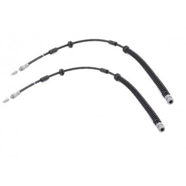 Flexible de Frein avant X2...