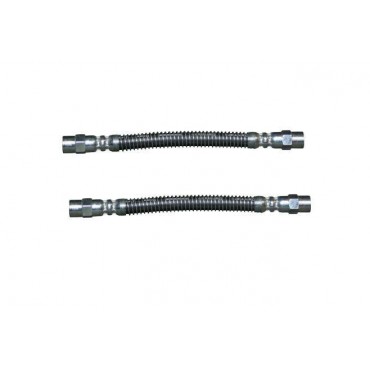 Flexible de Frein arrière...