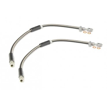 Flexible de Frein avant X2...