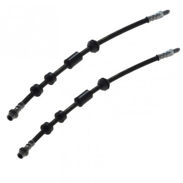 Flexible de Frein avant X2...