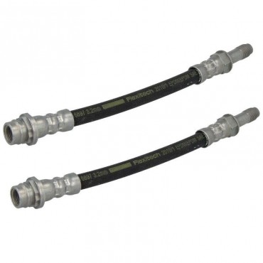 Flexible de Frein arrière...