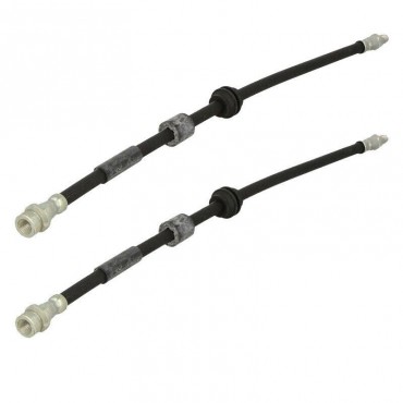 Flexible de Frein avant X2...