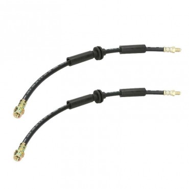 Flexible de Frein arrière...