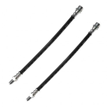 Flexible de Frein arrière...