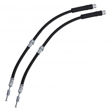 Flexible de Frein avant X2...