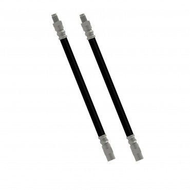 Flexible de Frein avant X2...