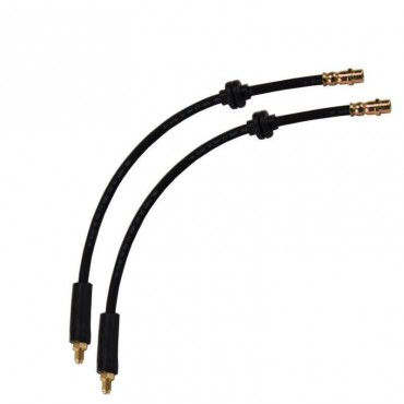 Flexible de Frein avant X2...