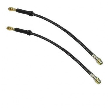 Flexible de Frein avant X2...