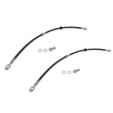 Flexible de Frein avant X2...