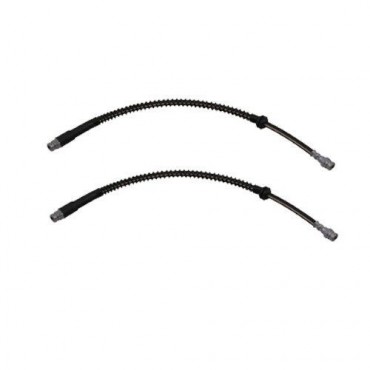 Flexible de Frein arrière...