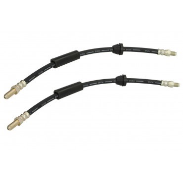 Flexible de Frein avant X2...