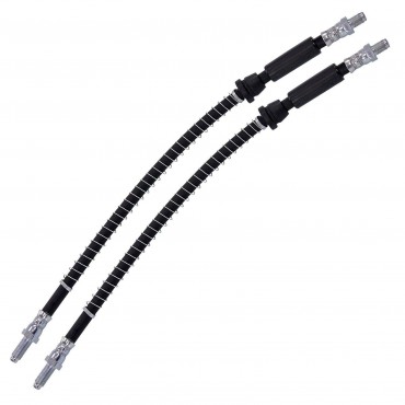 Flexible de Frein avant X2...