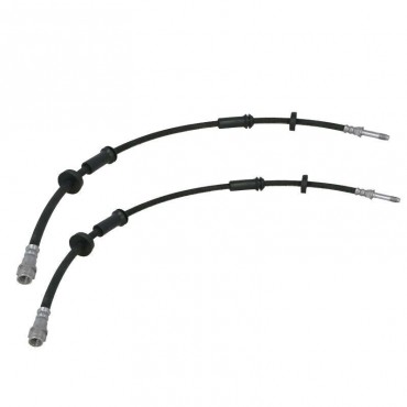 Flexible de Frein avant X2...
