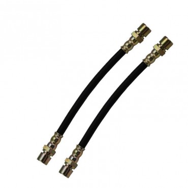 Flexible de Frein arrière...