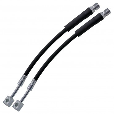 Flexible de Frein avant X2...