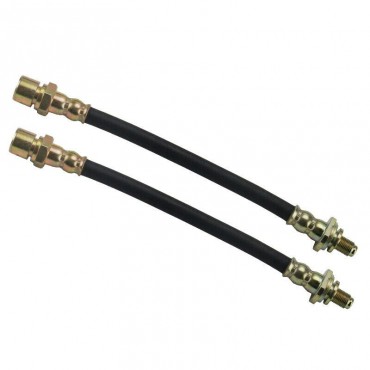 Flexible de Frein arrière...