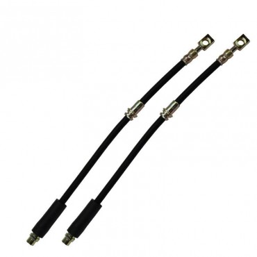 Flexible de Frein avant X2...