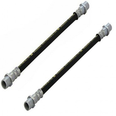 Flexible de Frein arrière...