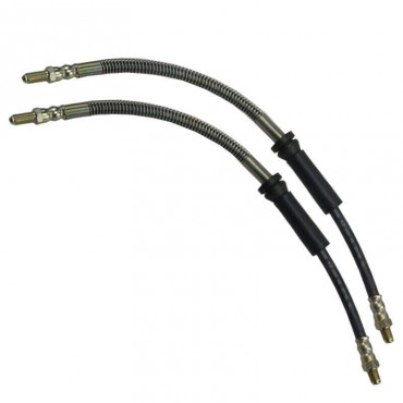 Flexible de Frein arrière...