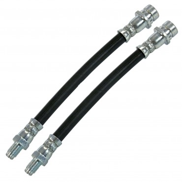 Flexible de Frein arrière...