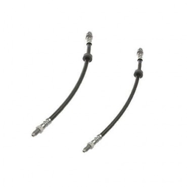 Flexible de Frein arrière...