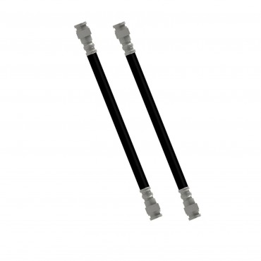 Flexible de Frein arrière...