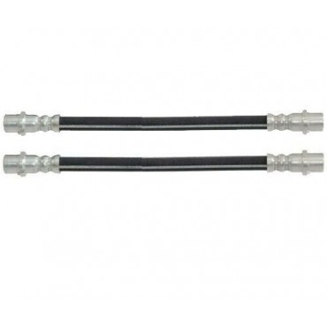 Flexible de Frein arrière...