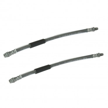 Flexible de Frein arrière...