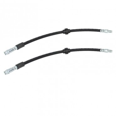 Flexible de Frein avant X2...