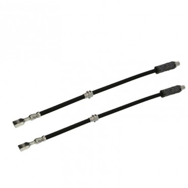 Flexible de Frein avant X2...