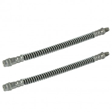 Flexible de Frein arrière...