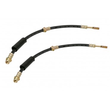 Flexible de Frein avant X2...