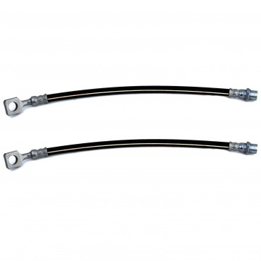 Flexible de Frein X2 Opel...