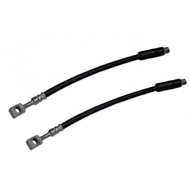 Flexible de Frein avant X2...