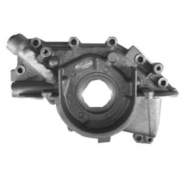 Pompe à Huile Ford Escort...