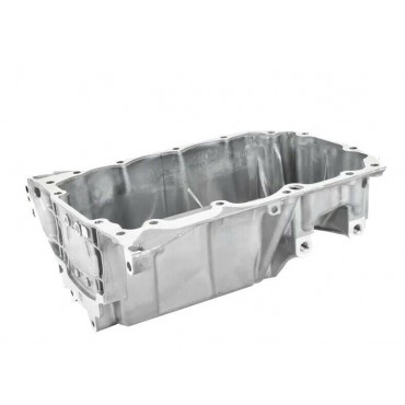 CARTER D'HUILE BMW Série 2...