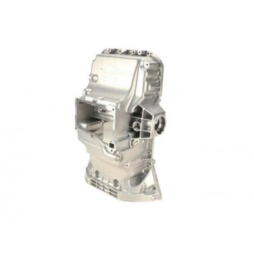 CARTER D'HUILE MERCEDES...