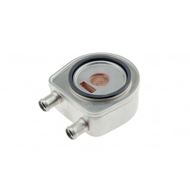 REFROIDISSEUR RADIATEUR...