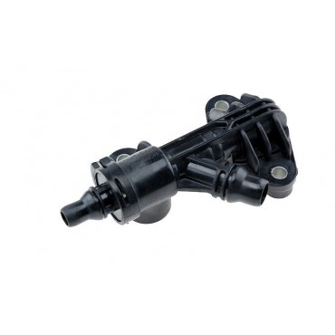 BOITIER THERMOSTAT D'EAU...