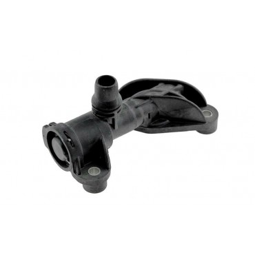 BOITIER THERMOSTAT D'EAU...