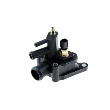 BOITIER THERMOSTAT D'EAU...