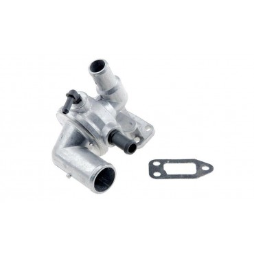 BOITIER THERMOSTAT D'EAU...