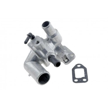 BOITIER THERMOSTAT D'EAU...