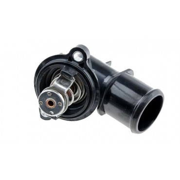 BOITIER THERMOSTAT D'EAU...